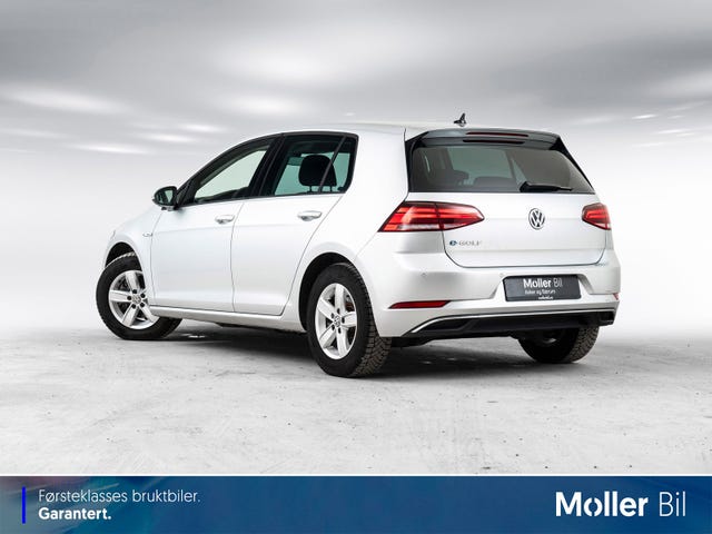 WVWZZZAUZKW917068 2019 VOLKSWAGEN GOLF-1