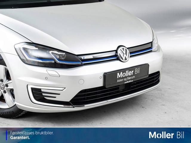 WVWZZZAUZKW917068 2019 VOLKSWAGEN GOLF-3