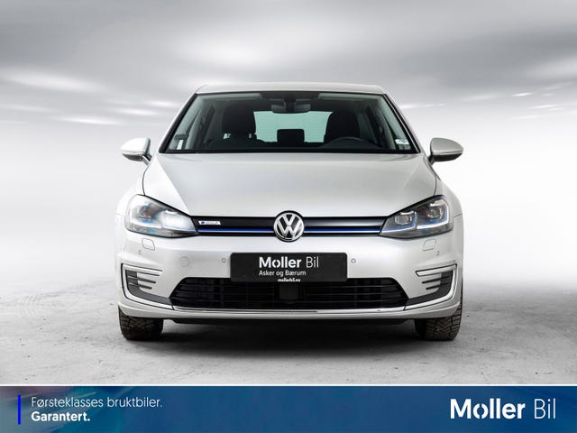 WVWZZZAUZKW917068 2019 VOLKSWAGEN GOLF-2