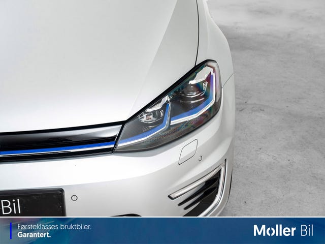 WVWZZZAUZKW917068 2019 VOLKSWAGEN GOLF-4