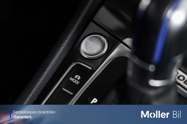 2018 VOLKSWAGEN GOLF - 26