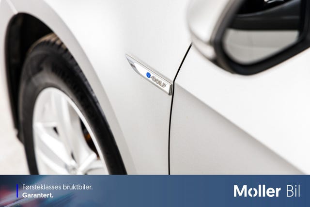 WVWZZZAUZJ8907928 2018 VOLKSWAGEN GOLF-5