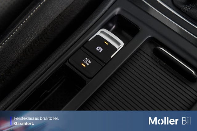 2018 VOLKSWAGEN GOLF - 25