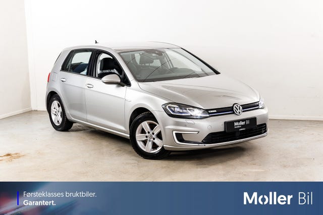 WVWZZZAUZJ8907928 2018 VOLKSWAGEN GOLF-0