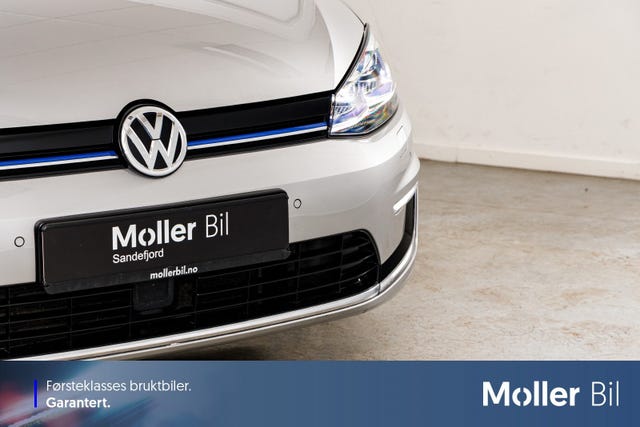 WVWZZZAUZJ8907928 2018 VOLKSWAGEN GOLF-3