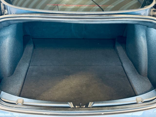 LRW3E7EK3MC325166 2021 TESLA MODEL 3-4