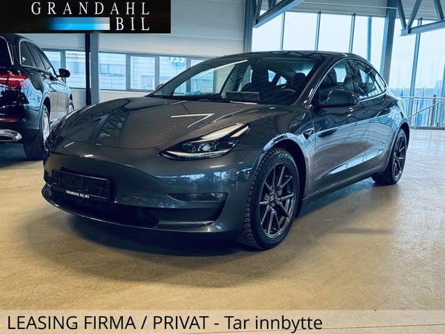 LRW3E7EK3MC325166 2021 TESLA MODEL 3-0