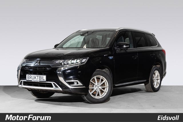JMBXDGG3WLZ013855 2020 MITSUBISHI OUTLANDER-0