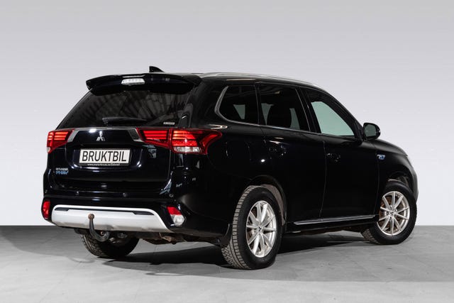JMBXDGG3WLZ013855 2020 MITSUBISHI OUTLANDER-4