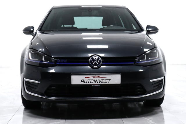 WVWZZZAUZFW805786 2015 VOLKSWAGEN GOLF-2