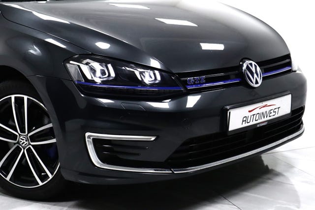 WVWZZZAUZFW805786 2015 VOLKSWAGEN GOLF-3