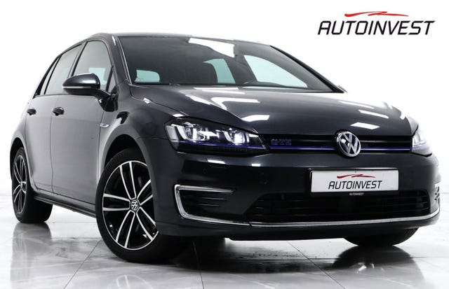 WVWZZZAUZFW805786 2015 VOLKSWAGEN GOLF-0