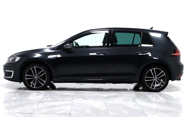 WVWZZZAUZFW805786 2015 VOLKSWAGEN GOLF-4