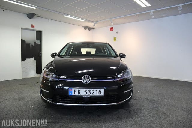 WVWZZZAUZJ8900608 2018 VOLKSWAGEN GOLF-3