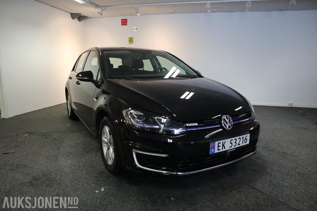 WVWZZZAUZJ8900608 2018 VOLKSWAGEN GOLF-0
