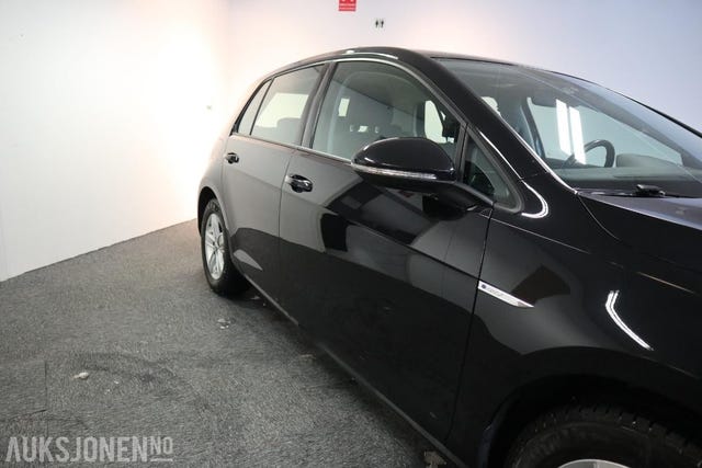 WVWZZZAUZJ8900608 2018 VOLKSWAGEN GOLF-5