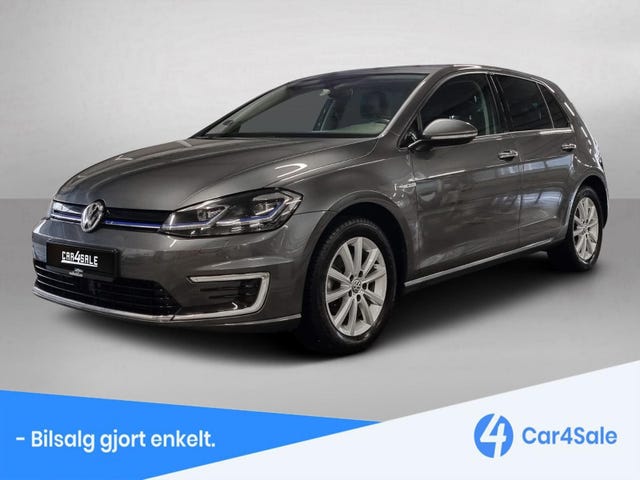 WVWZZZAUZK8901613 2019 VOLKSWAGEN GOLF-0
