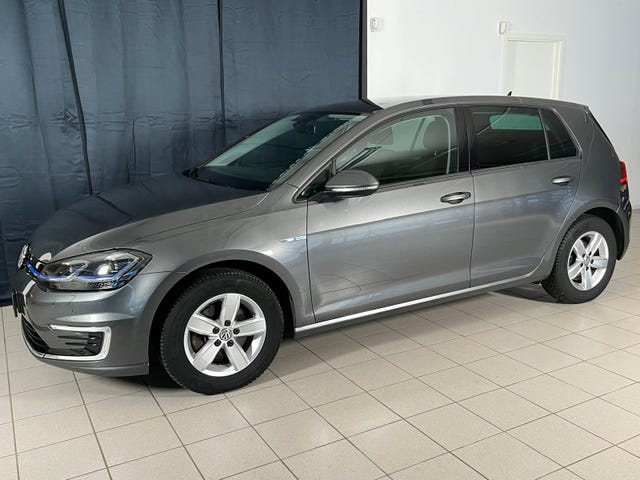 WVWZZZAUZK8913809 2019 VOLKSWAGEN GOLF-3