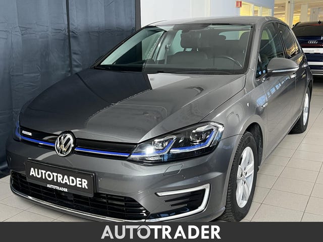 WVWZZZAUZK8913809 2019 VOLKSWAGEN GOLF-0