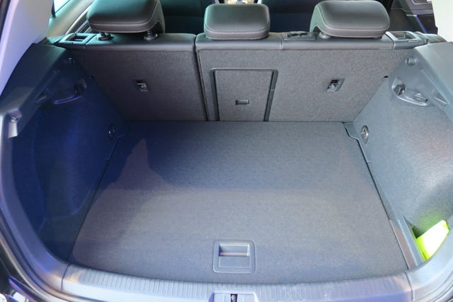 WVWZZZAUZK8914622 2019 VOLKSWAGEN GOLF-5