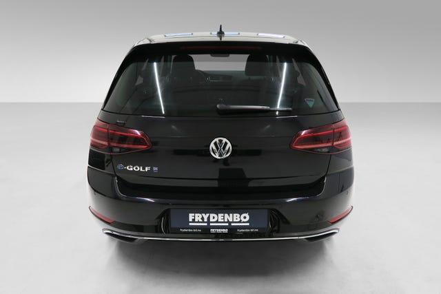 WVWZZZAUZK8914622 2019 VOLKSWAGEN GOLF-2