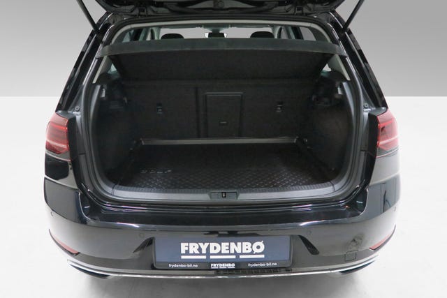WVWZZZAUZK8914622 2019 VOLKSWAGEN GOLF-3