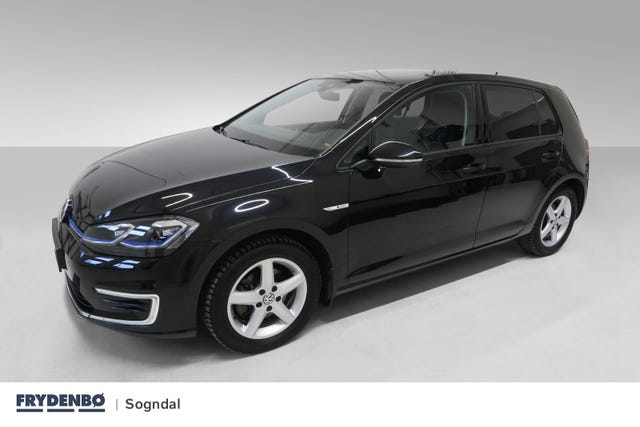 WVWZZZAUZK8914622 2019 VOLKSWAGEN GOLF-0