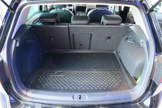 WVWZZZAUZK8914622 2019 VOLKSWAGEN GOLF-4