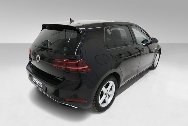 WVWZZZAUZK8914622 2019 VOLKSWAGEN GOLF-1