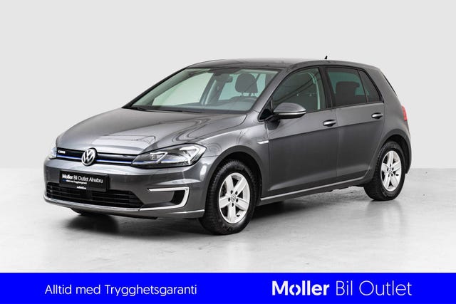 WVWZZZAUZJ8901306 2018 VOLKSWAGEN GOLF-0