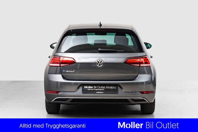 WVWZZZAUZJ8901306 2018 VOLKSWAGEN GOLF-3