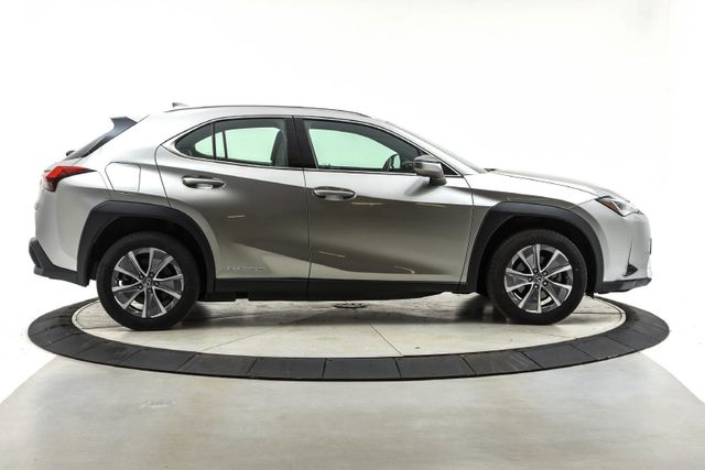 JTHAABBH202008460 2022 LEXUS UX-5