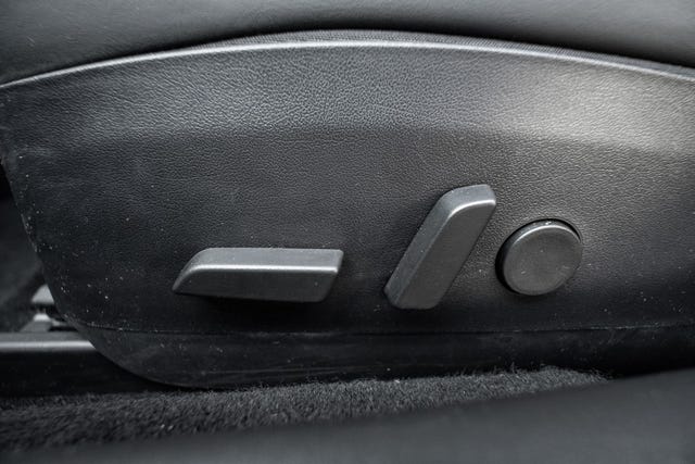 2019 TESLA MODEL 3 - 12