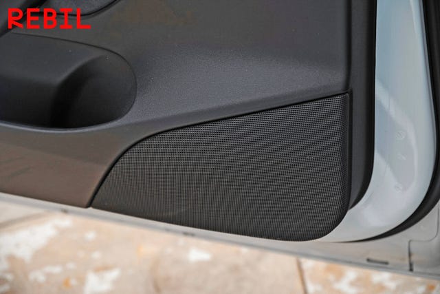 2021 TESLA MODEL 3 - 22