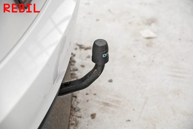 2021 TESLA MODEL 3 - 29