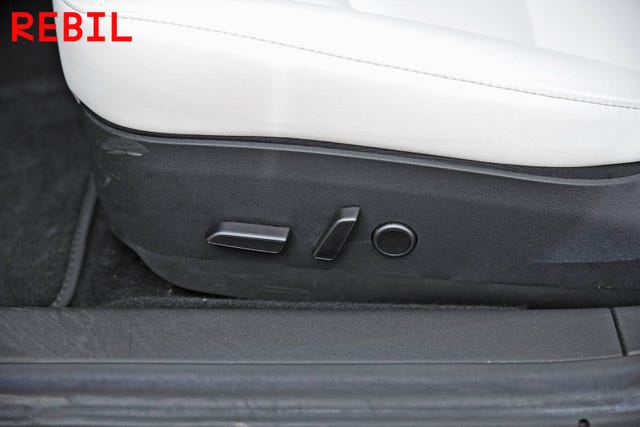 2021 TESLA MODEL 3 - 23
