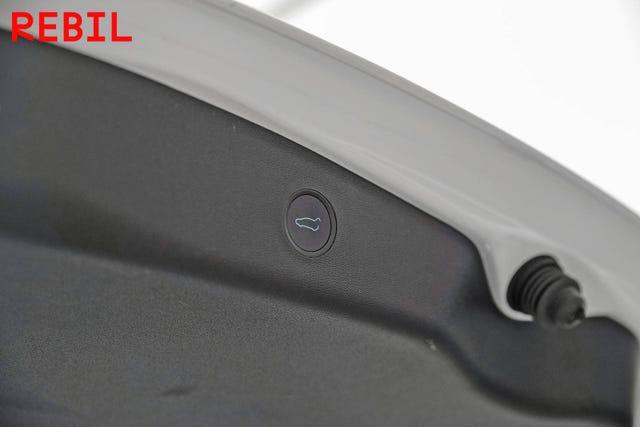 2021 TESLA MODEL 3 - 28