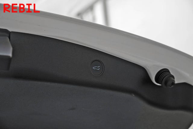 2021 TESLA MODEL 3 - 27