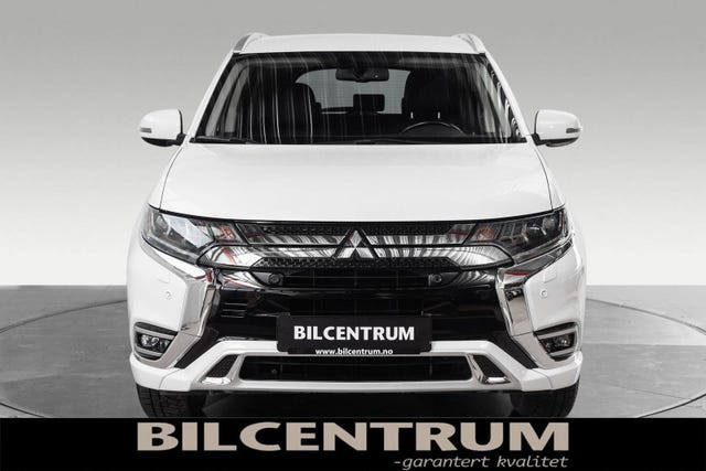 JMBXDGG3WLZ040517 2020 MITSUBISHI OUTLANDER-2