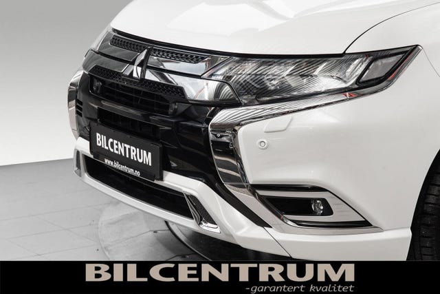 JMBXDGG3WLZ040517 2020 MITSUBISHI OUTLANDER-1