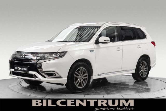 JMBXDGG3WLZ040517 2020 MITSUBISHI OUTLANDER-0