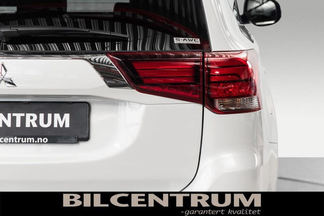 JMBXDGG3WLZ040517 2020 MITSUBISHI OUTLANDER-5