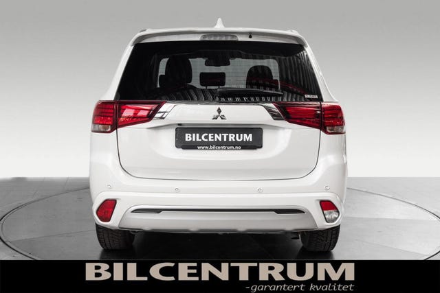 JMBXDGG3WLZ040517 2020 MITSUBISHI OUTLANDER-4