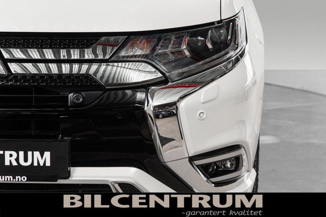JMBXDGG3WLZ040517 2020 MITSUBISHI OUTLANDER-3