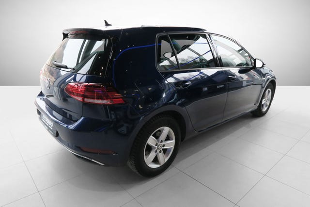 WVWZZZAUZKW901348 2019 VOLKSWAGEN GOLF-3