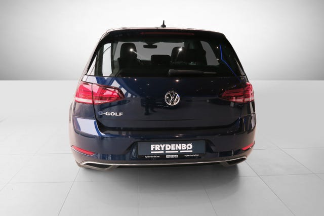 WVWZZZAUZKW901348 2019 VOLKSWAGEN GOLF-4
