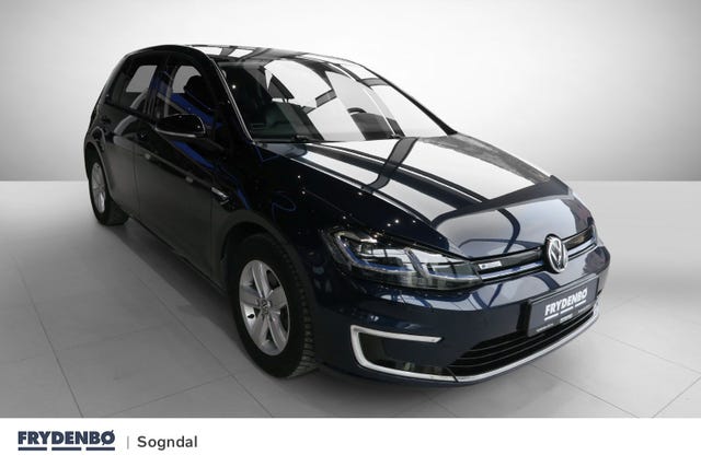WVWZZZAUZKW901348 2019 VOLKSWAGEN GOLF-0