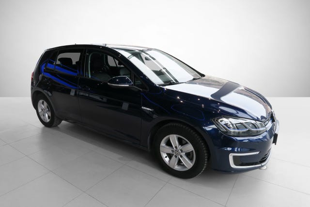 WVWZZZAUZKW901348 2019 VOLKSWAGEN GOLF-1