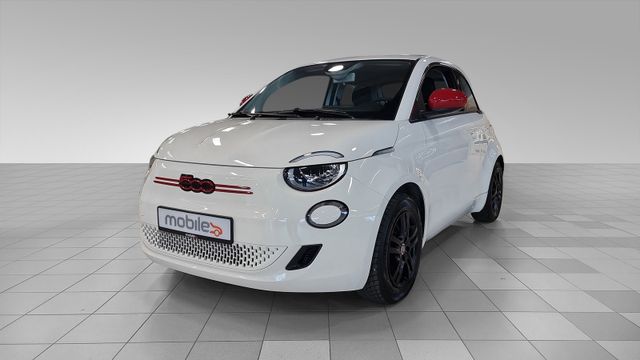 ZFAEFAA46NX108091 2023 FIAT 500-2