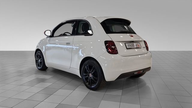 2023 FIAT 500 - 6